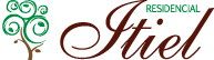 Residencial Itiel